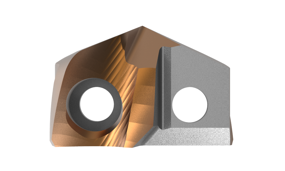 Side
